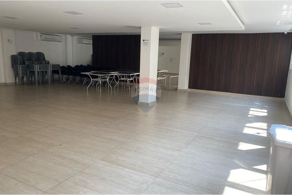 Apartamento - Venda - São Paulo , São Paulo - Imagem do WhatsApp de 2025-10-26 à(s) 23.08.34_83dbd5c5.jpg - 602411009-9