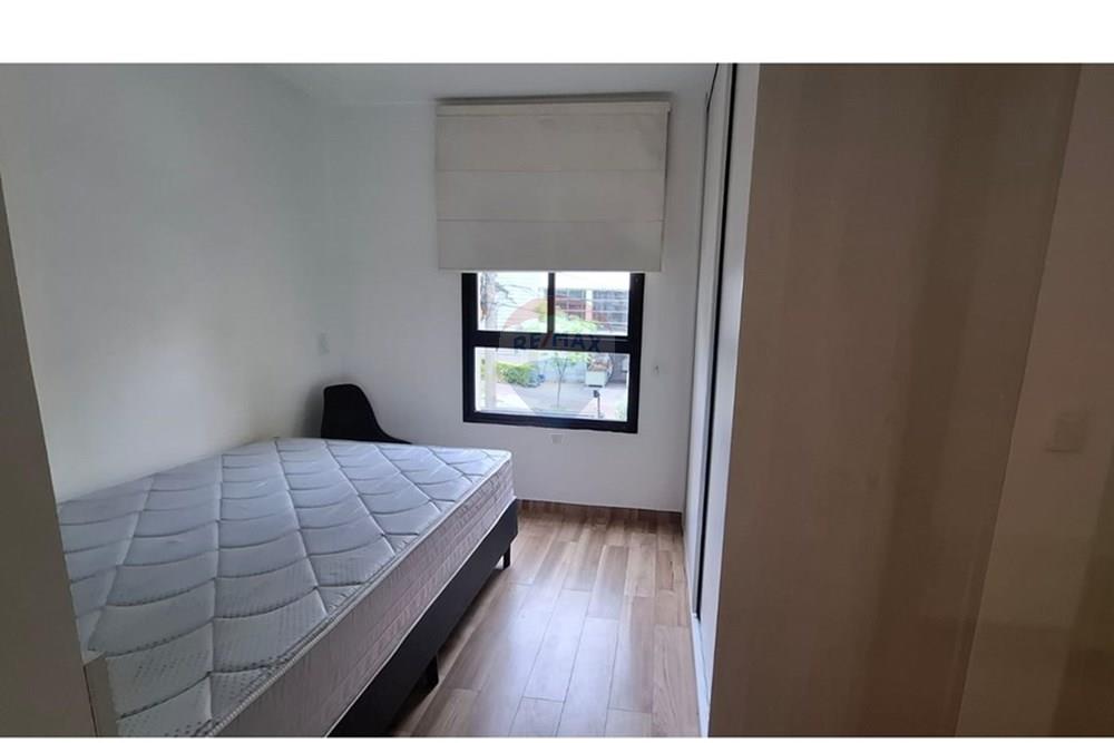 Apartamento - Alugar - São Paulo , São Paulo - 4.jpeg - 602191024-27