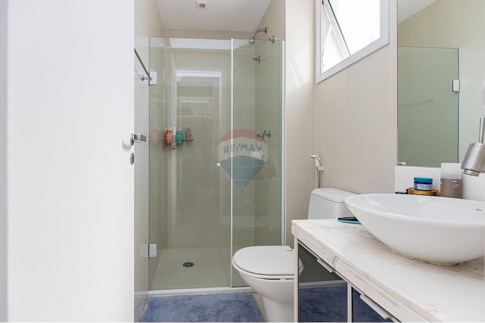 Apartamento - Venda - São Paulo , São Paulo - 01fotos_030.jpg - 601251046-290