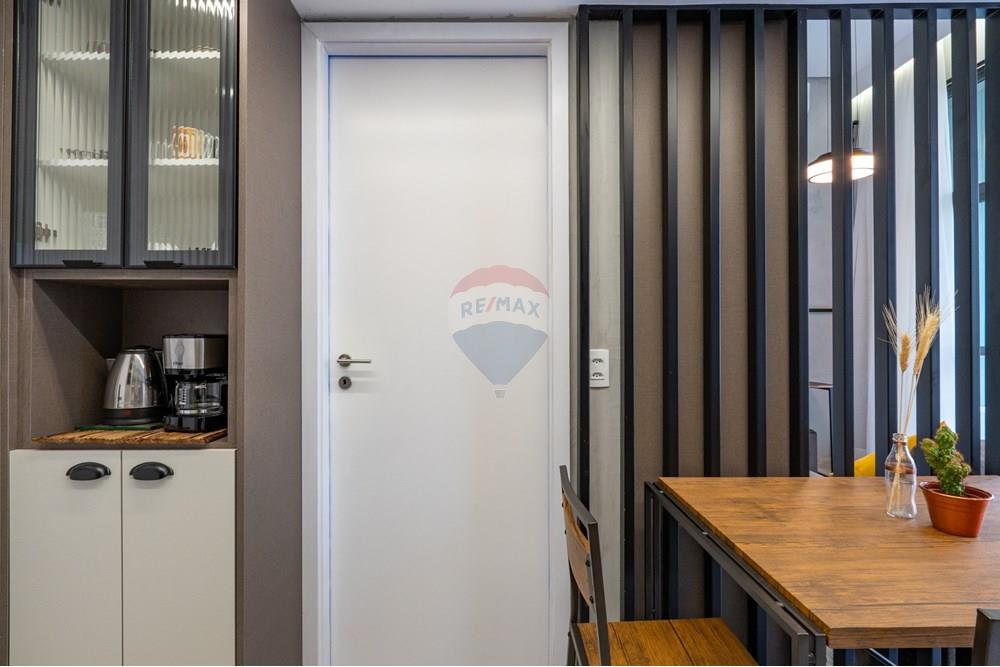 Apartamento - Alugar - São Paulo , São Paulo - 01fotos_040.jpg - 602011013-9