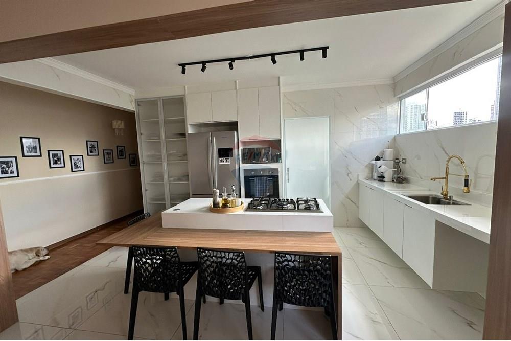 Apartamento - Alugar - São Paulo , São Paulo - WhatsApp Image 2025-09-30 at 20.30.31 (7).jpeg - 601261097-17