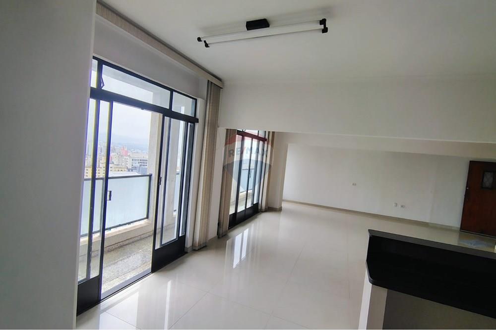 Cj. Comercial/ Sala - Alugar - São Paulo , São Paulo - WhatsApp Image 2026-01-21 at 16.42.07 (2).jpeg - 602061040-37