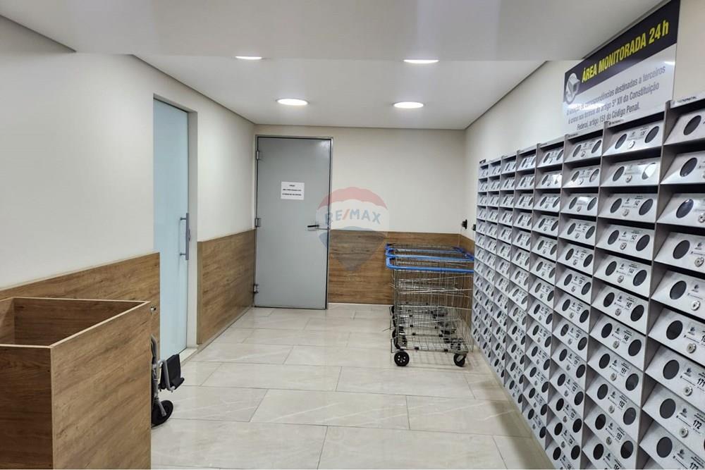 Apartamento - Venda - São Paulo , São Paulo - WhatsApp Image 2025-08-07 at 15.56.42.jpeg - 602411012-6