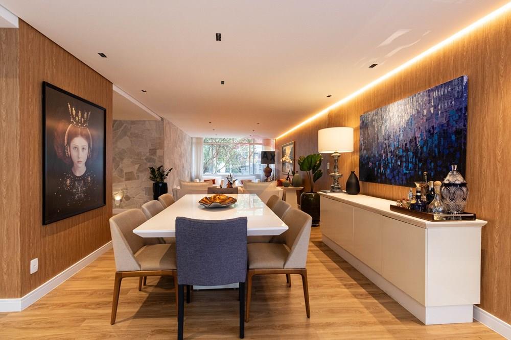 Apartamento - Venda - São Paulo , São Paulo - 01fotos_013_destaque.jpg - 601251297-101