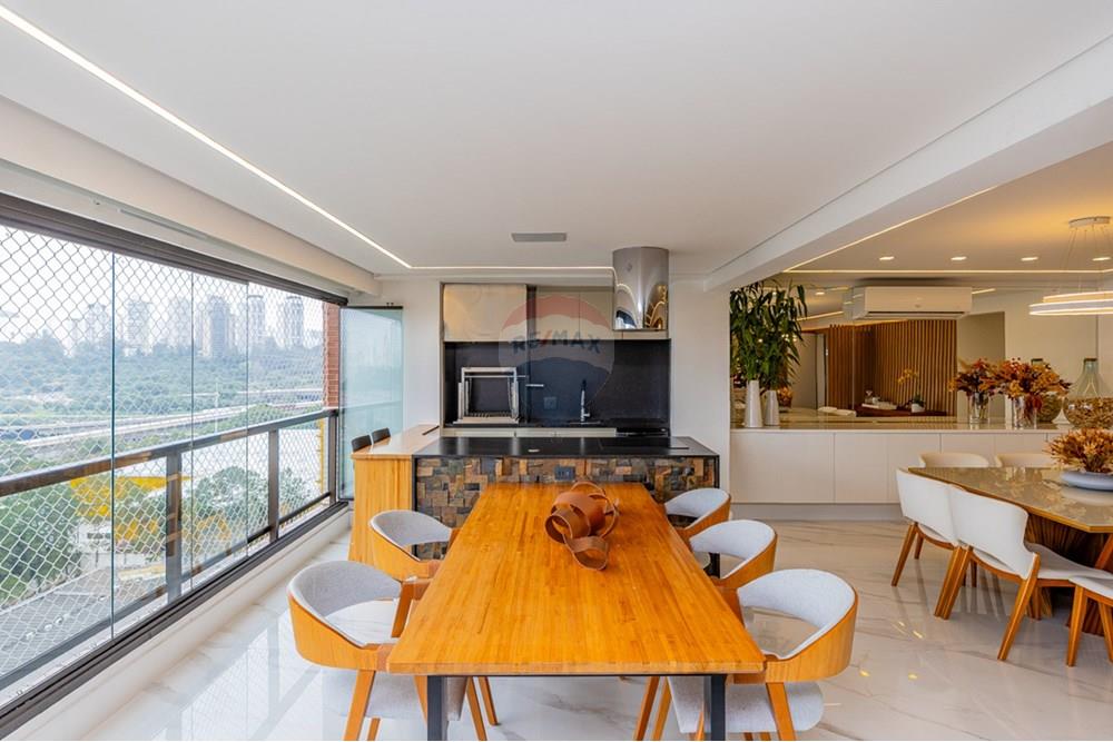 Apartamento - Venda - São Paulo , São Paulo - 01fotos_006.jpg - 601251010-402