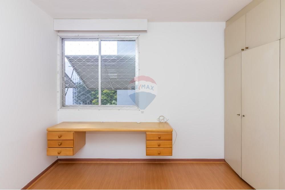 Apartamento - Venda - São Paulo , São Paulo - 01fotos_022.jpg - 601251022-157