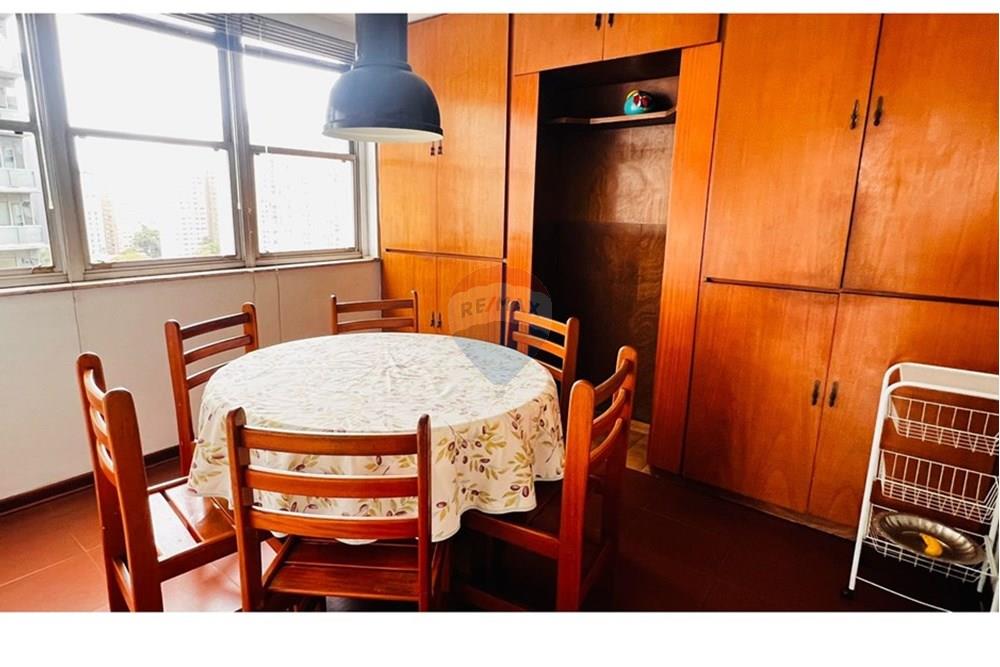 Apartamento - Alugar - São Paulo , São Paulo - IMG-20251127-WA0009.jpg - 601241056-86