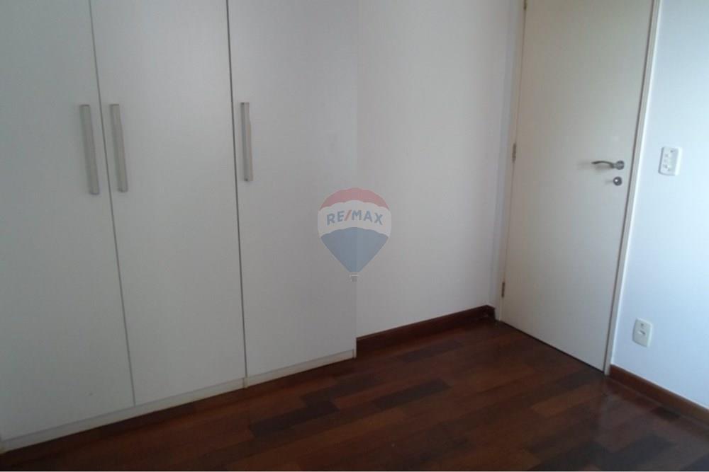 Apartamento - Alugar - São Paulo , São Paulo - SAM_0098.JPG - 601361021-1786