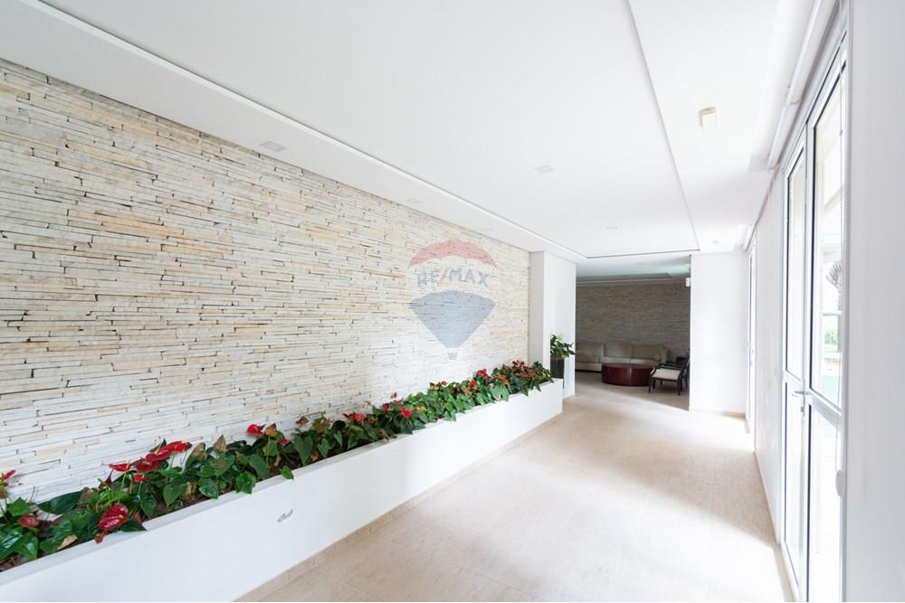 Apartamento - Venda - São Paulo , São Paulo - 01fotos_028.jpg - 601251165-156