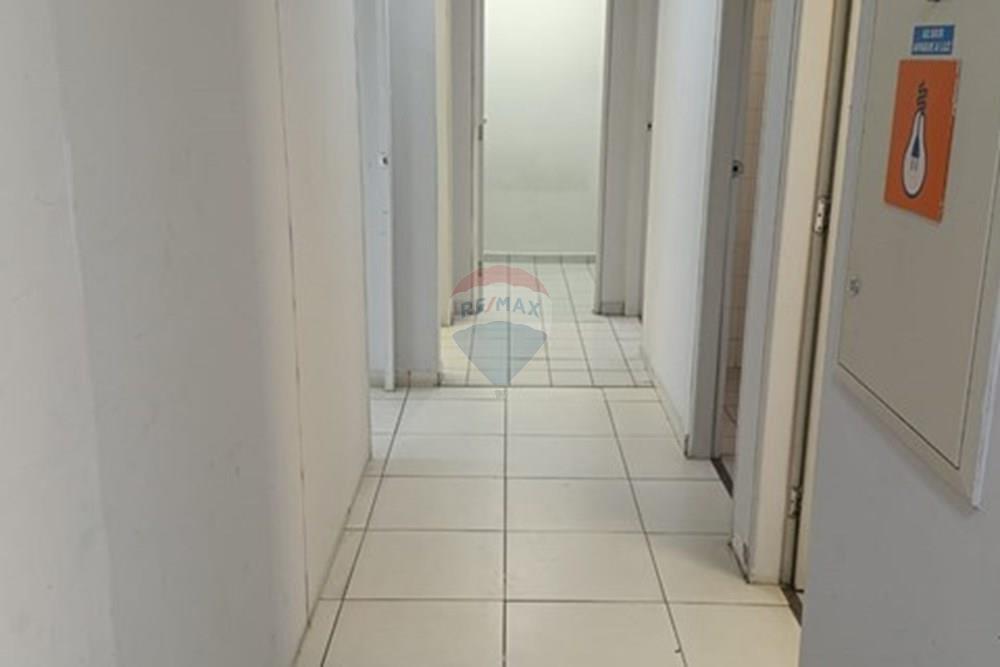 Cj. Comercial/ Sala - Alugar - Osasco , São Paulo - 2 d.jpg - 601261105-15