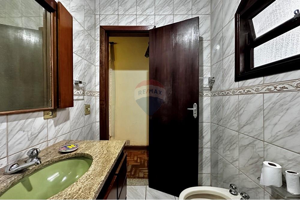 Casa - Venda - Cotia , São Paulo - IMG_8903.jpg - 602331010-36