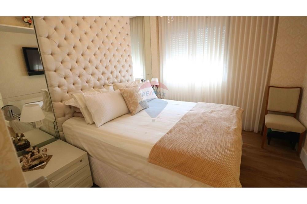 Cobertura - Venda - São Paulo , São Paulo - 13939bf6-793f-4d5f-8c68-e13b7276bd50.jpg - 601261073-45