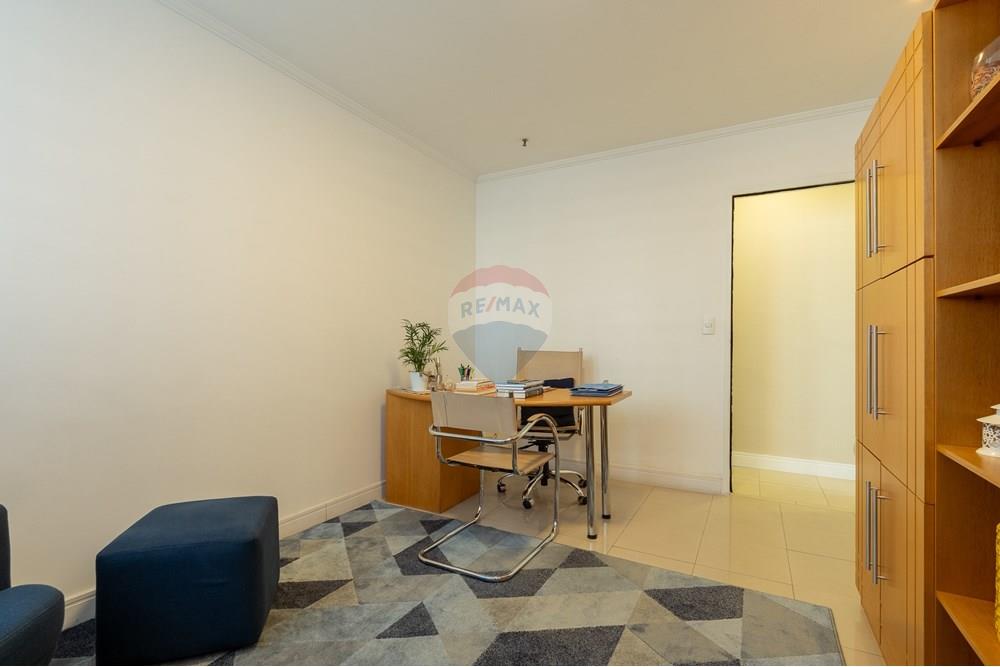 Cj. Comercial/ Sala - Venda - São Paulo , São Paulo - 20-SL_COM.jpg - 601471003-160