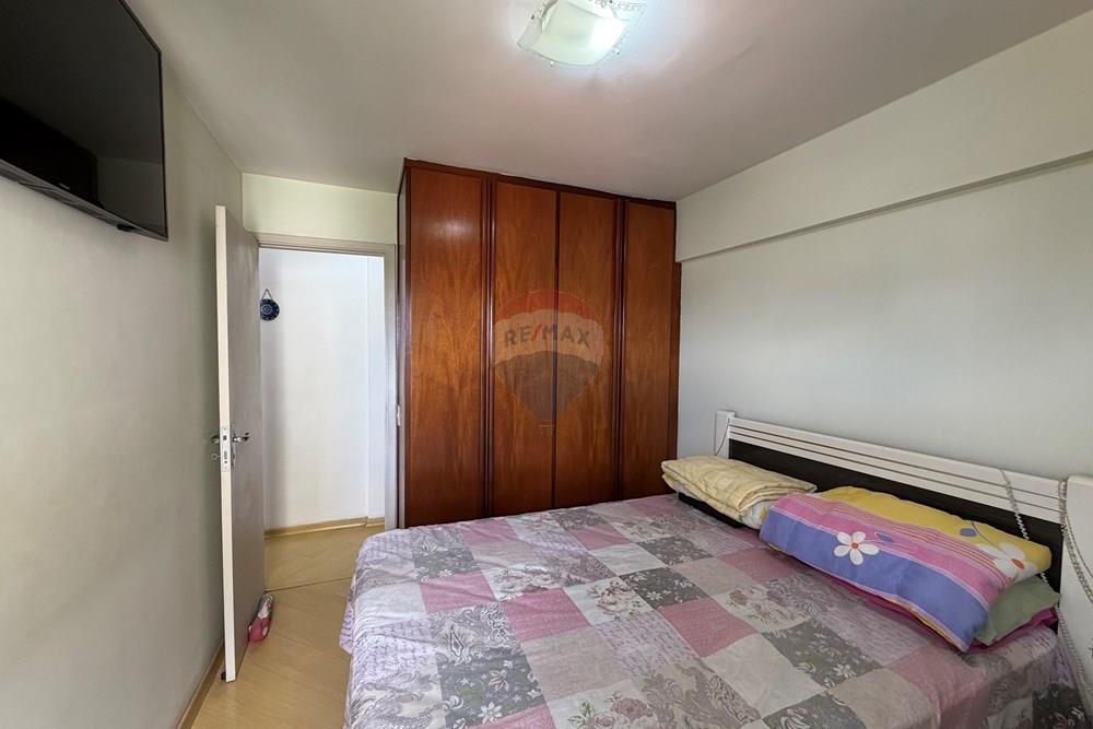 Apartamento - Venda - São Paulo , São Paulo - IMG_2319.jpg - 602411005-39