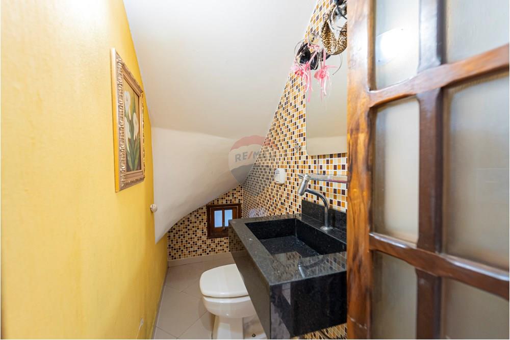 Casa - Venda - São Paulo , São Paulo - 601301022-64 casa a venda na rua guilherme henschel jardim represa remax (27).JPG - 601301022-64