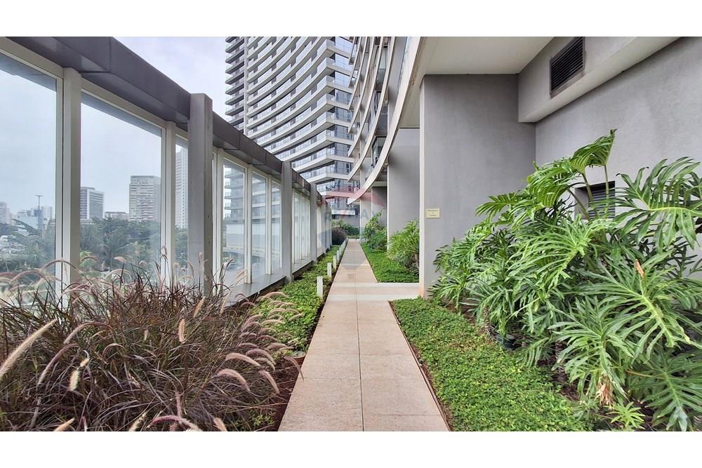 Apartamento - Venda - São Paulo , São Paulo - 26-01-22-R. Joseph Nigri, 147 - Jardim das Perdizes_065_CapodannoFotografia.jpg - 602341018-48