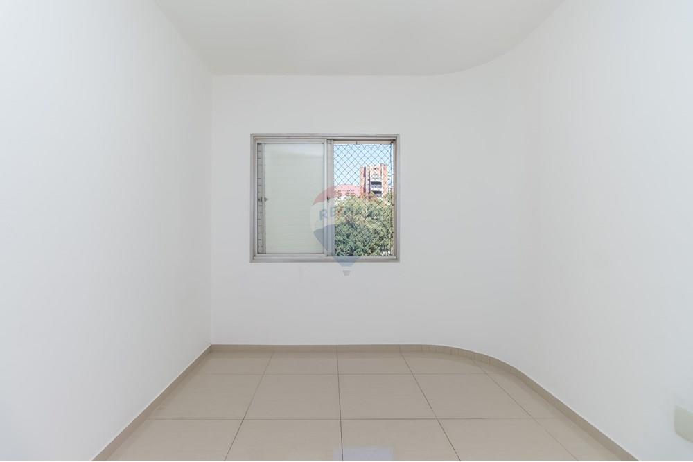 Apartamento - Venda - São Paulo , São Paulo - IMG_923313.jpg - 602071001-239