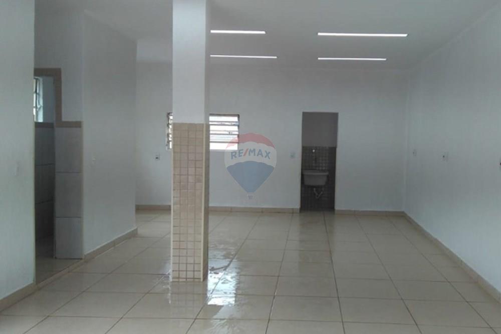 Ponto Comercial - Alugar - São Paulo , São Paulo - 3.jpg - 602291021-274