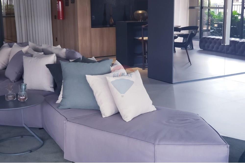 Residencial - Estudio - Sao Paulo , Sao Paulo - BR - IMG-20250512-WA0145.jpg - 601241003-168