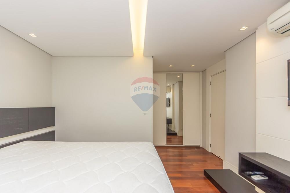 Apartamento - Alugar - São Paulo , São Paulo - Cópia de IMG_171617.jpg - 601131093-7