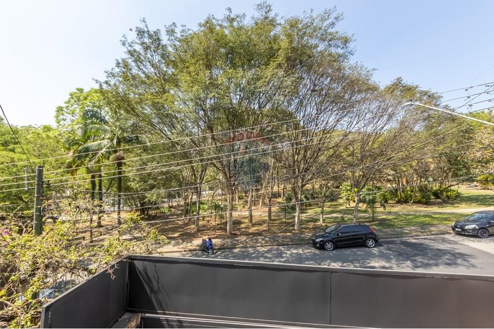 Residential - بيت مستقل - ساو باولو , ساو باولو - BR - 01fotos_048.jpg - 601331016-37