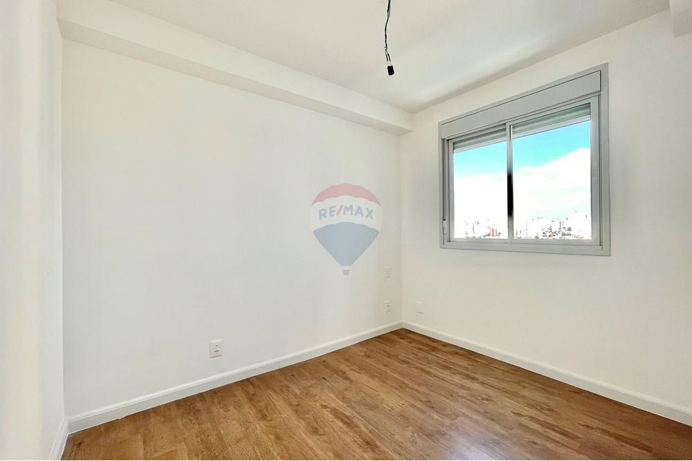 Apartamento - Venda - São Paulo , São Paulo - IMG_8835.jpeg - 602031006-60