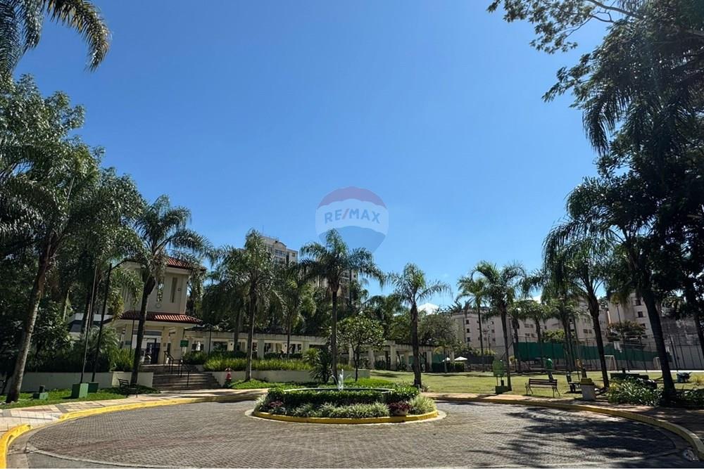 Apartamento - Venda - São Paulo , São Paulo - WhatsApp Image 2026-04-02 at 10.51.49 (5).jpeg - 601301019-136