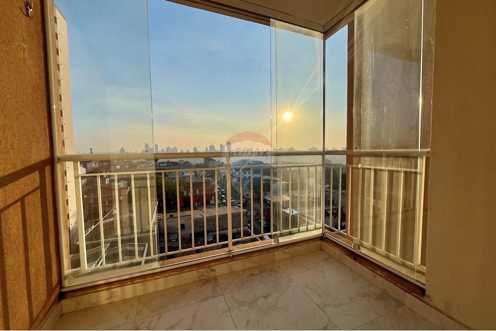 Apartamento - Alugar - São Paulo , São Paulo - IMG_2198.jpg - 602101043-20