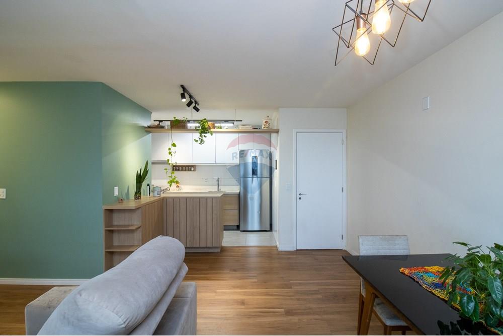 Apartamento - Venda - São Paulo , São Paulo - Rua Maria Zelia, 211 Ap 35A_32.jpg - 601751003-264