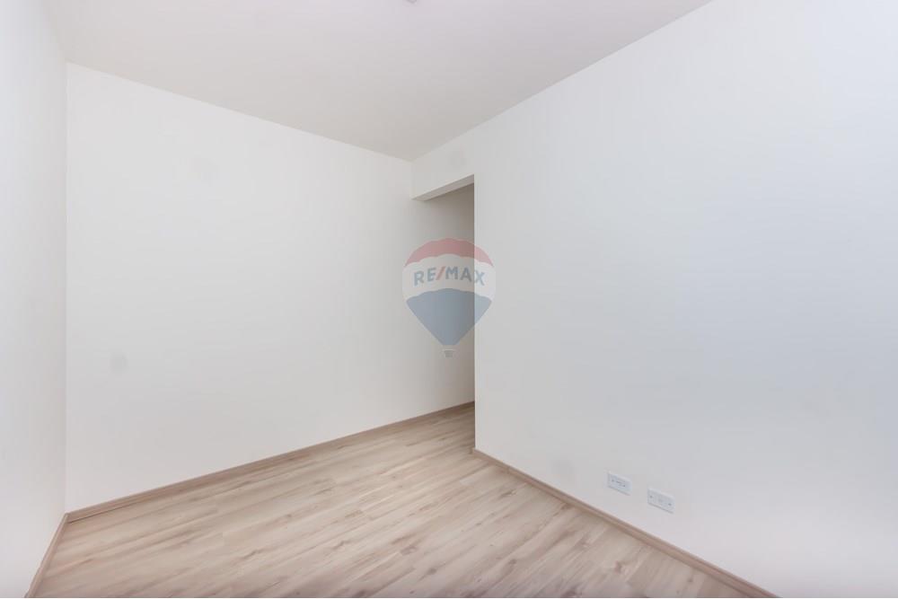 Duplex - Venda - Osasco , São Paulo - 1-30.jpg - 602241020-32