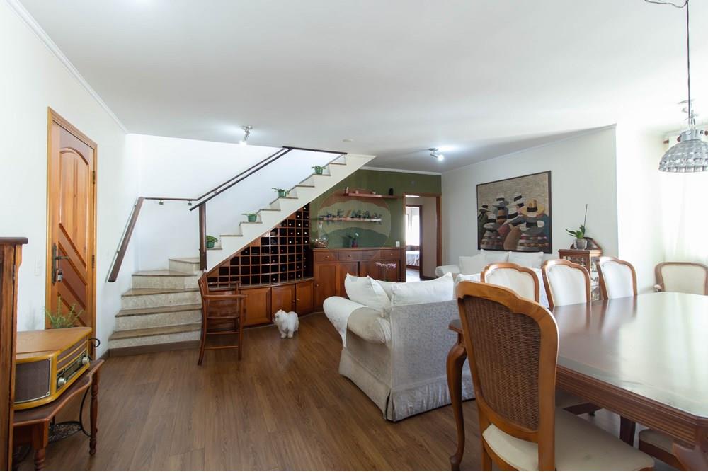 Cobertura - Venda - São Paulo , São Paulo - 02 Sala (6).jpg - 601971018-1240