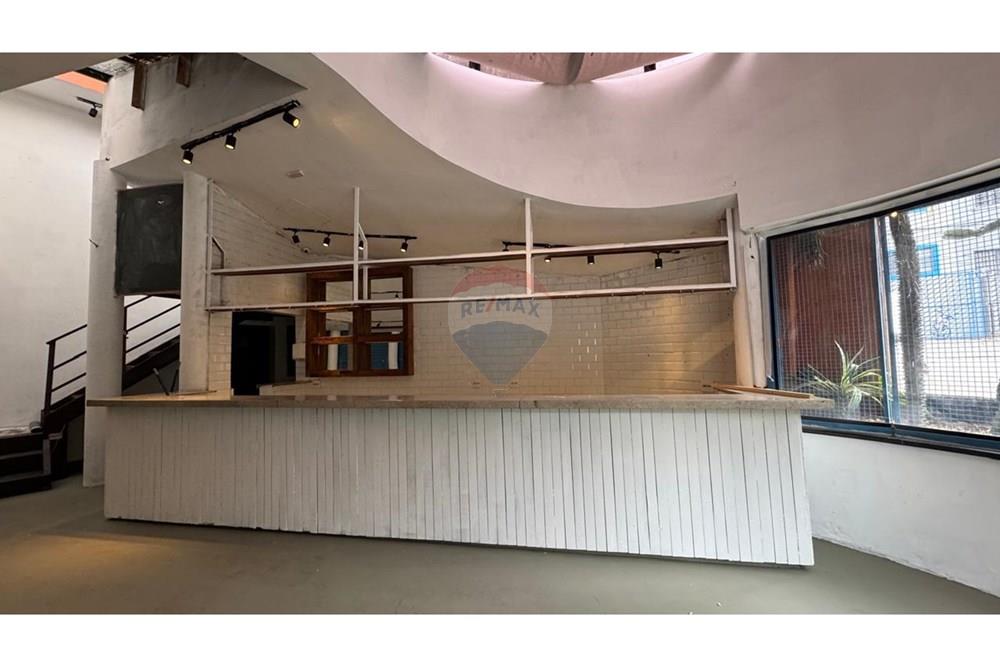 Ponto Comercial/ Loja - Alugar - São Paulo , São Paulo - WhatsApp Image 2025-08-12 at 18.03.10 (2).jpeg - 602191021-16