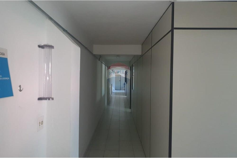 Galpão - Alugar - São Paulo , São Paulo - PHOTO-2025-12-15-10-41-35.jpg - 601771077-32