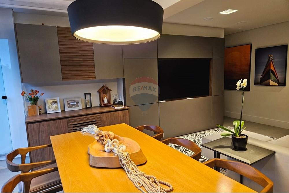 Apartamento - Venda - São Paulo , São Paulo - Imagem do WhatsApp de 2025-06-29 à(s) 19.19.33_ac23d499.jpg - 601261084-33