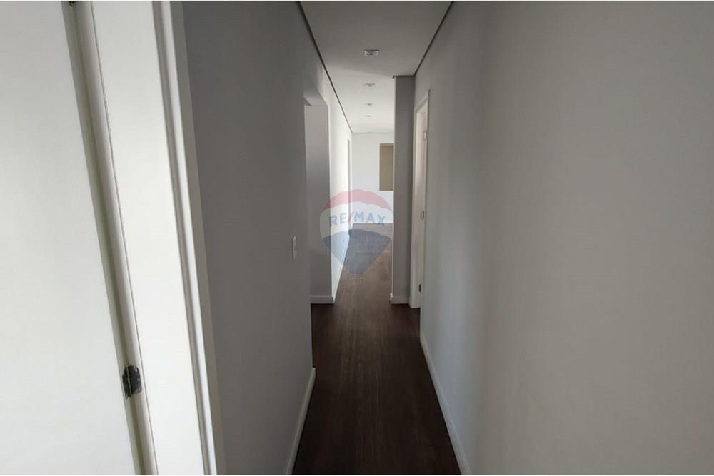 Apartamento - Venda - São Paulo , São Paulo - WhatsApp Image 2024-09-21 at 12.09.42 (3).jpeg - 601991044-10