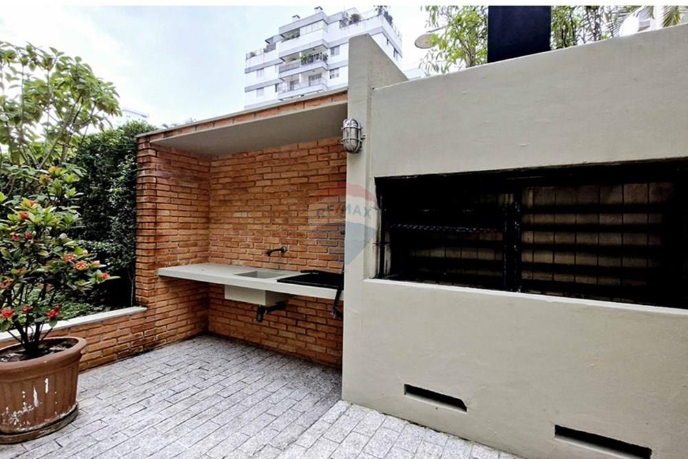Apartamento - Venda - São Paulo , São Paulo - RUA CAMILLO NADER, 300 (75).jpg - 601361044-42