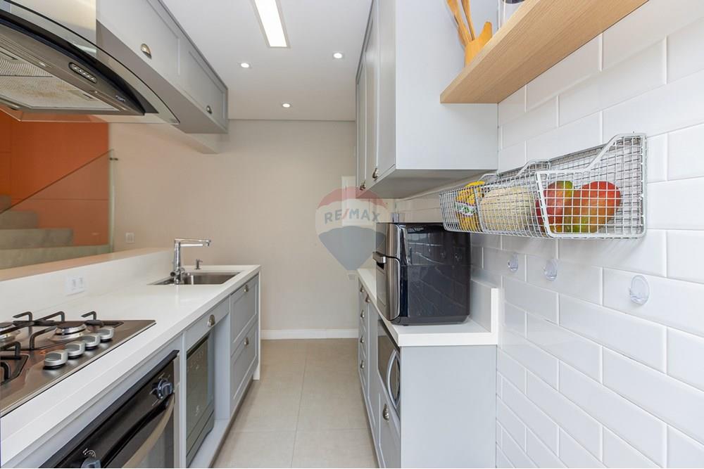 Apartamento - Venda - São Paulo , São Paulo - Remax Ville-21.jpg - 601241055-37