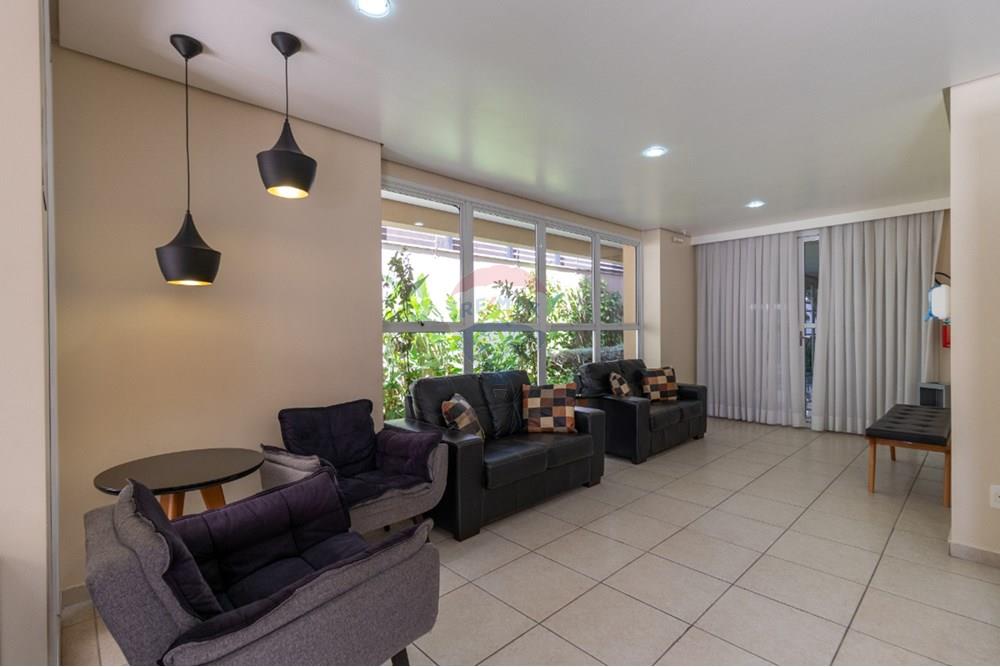 Apartamento - Venda - São Paulo , São Paulo - 1756989778874-01fotos_053.jpeg - 601251165-101