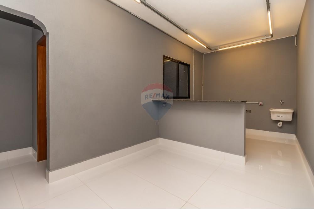 Apartamento - Alugar - São Paulo , São Paulo - 1.jpg - 602291016-348