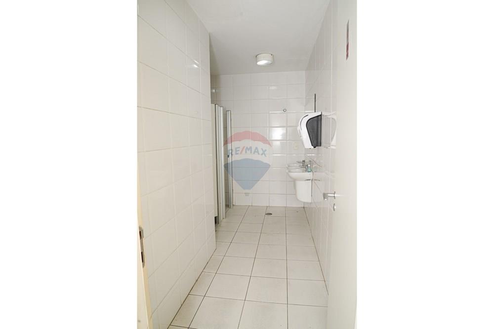 Prédio - Alugar - São Paulo , São Paulo - cec34c54-6b26-486b-a1f2-056c0118d1dd.jpg - 601361019-3263