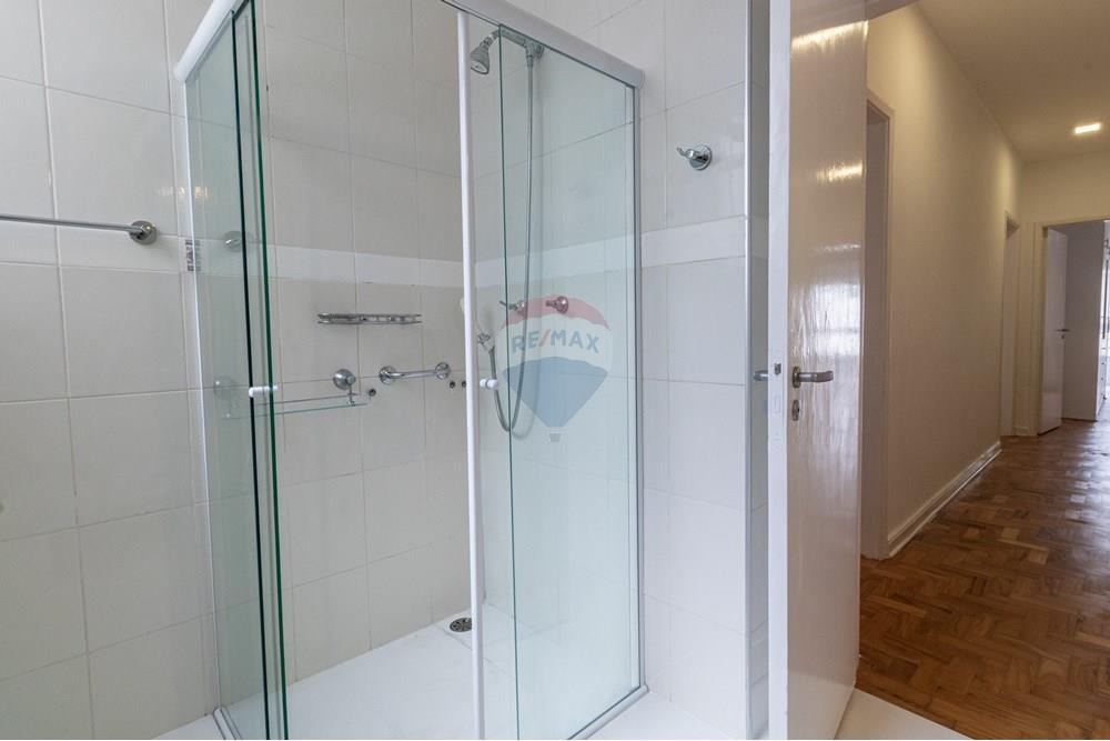 Apartamento - Alugar - São Paulo , São Paulo - 01fotos_016.jpg - 601251077-20