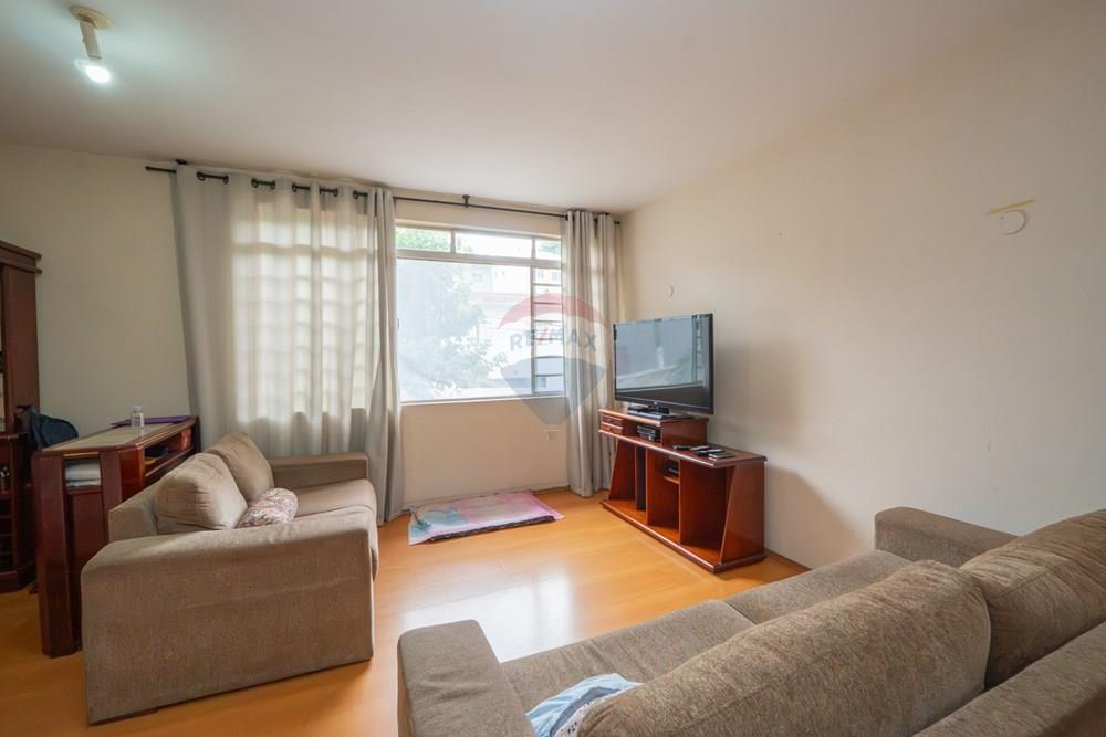 Casa - Venda - São Paulo , São Paulo - 03.JPG - 602171002-126