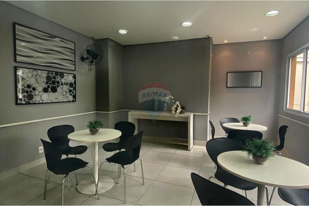 Apartamento - Alugar - São Paulo , São Paulo - R Torres da Barra 275 ap1304 (36).JPG - 601141076-46