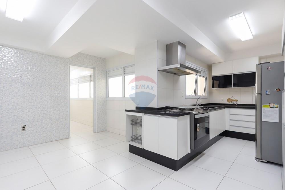 Apartamento - Venda - São Paulo , São Paulo - 26-03-03-R. Pablo Picasso, 100 - Jardim das Perdizes- Melissa e Mauro_056_CapodannoFotografia.jpg - 602341005-115