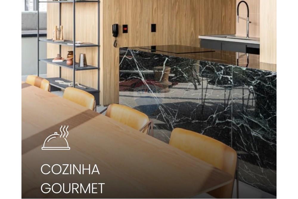 Apartamento - Alugar - São Paulo , São Paulo - IMG_3377.jpeg - 602341004-38