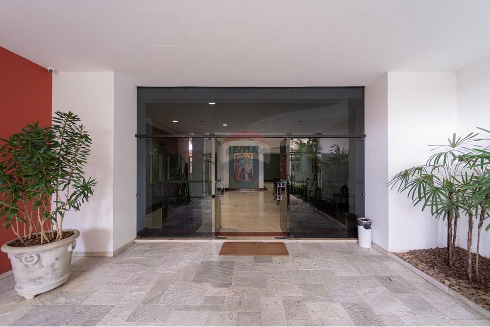 Apartamento - Venda - São Paulo , São Paulo - 601301016-263-86.JPG - 601301016-263