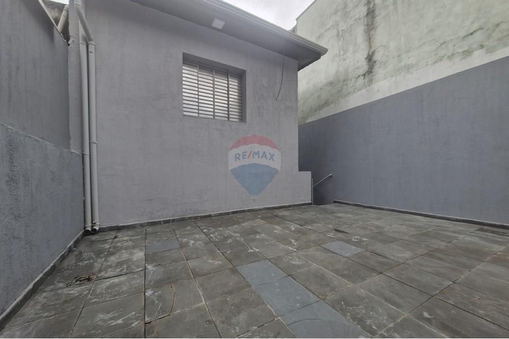 Prédio - Alugar - São Paulo , São Paulo - c60731c9-5f05-45f9-8b93-3646a8f15629.jpg - 602291018-211