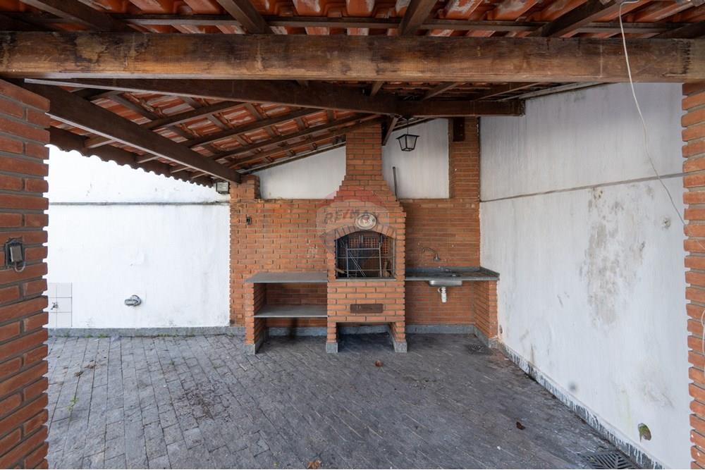 Casa - Venda - São Paulo , São Paulo - DSC03700.jpg - 601181047-43