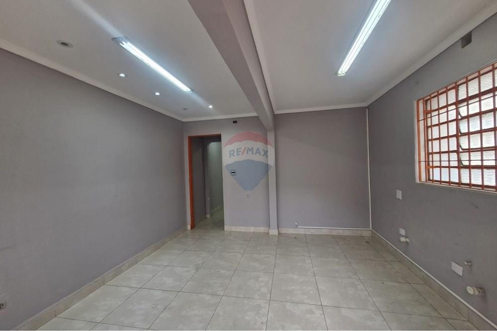Casa Comercial - Alugar - São Paulo , São Paulo - 7f5edfba-8f10-4dbd-9d5e-00d2d4e84b3b.jpg - 602291018-218
