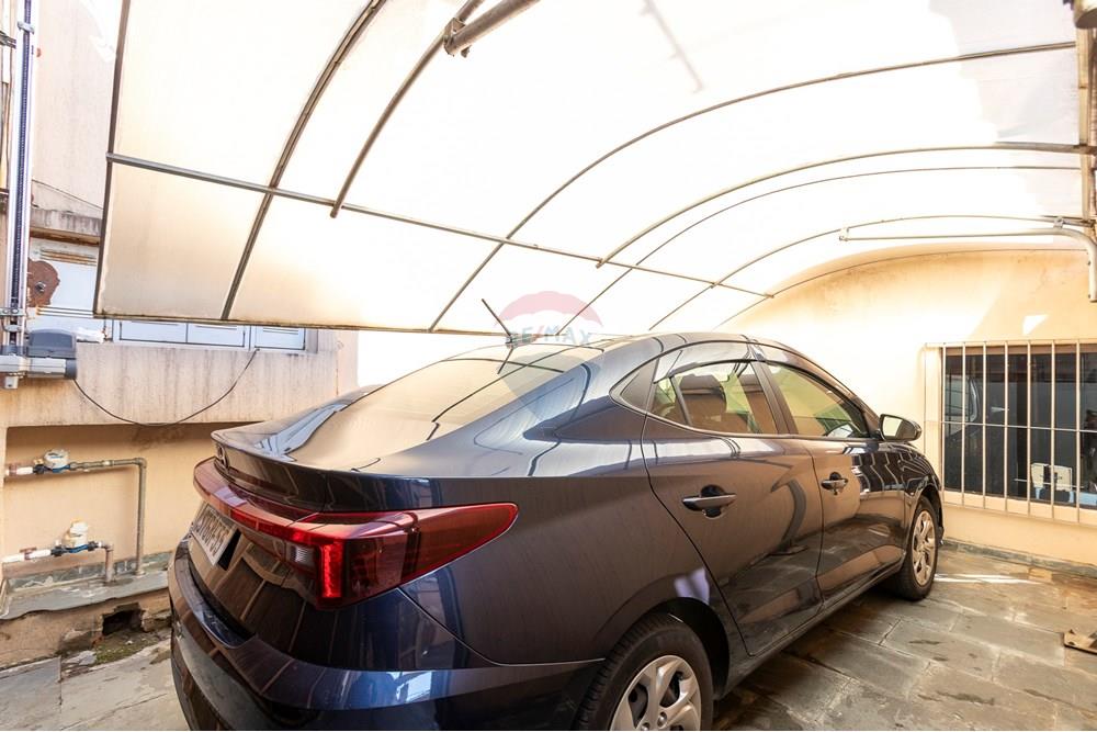 Elamine - Eramu - Diadema , Sao Paulo - BR - 01fotos_071.jpg - 601251090-64